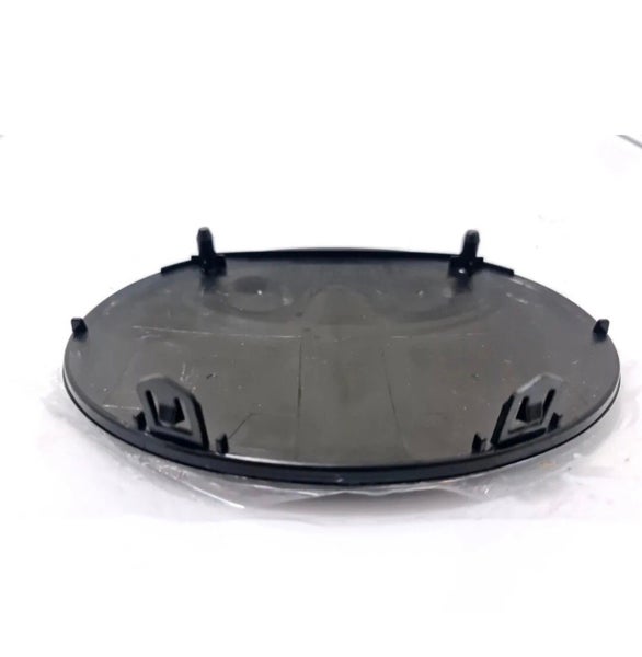 2018-2024Toyota Rav4 Front Grille
Emblem Radar
53141-42020/0R020/47030