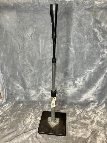 Tanner Tees Batting (Used)