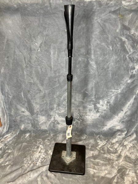 Tanner Tees Batting (Used)