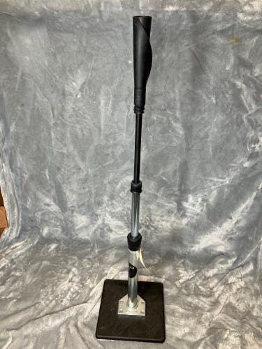 Tanner Tees Batting (Used)