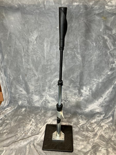 Tanner Tees Batting (Used)