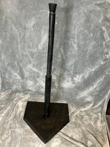 Rawlings Batting (Used)