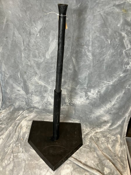 Rawlings Batting (Used)