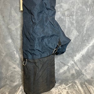 Blue Bat Bag (Used)