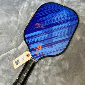 JOOLA Ben Johns Pickleball Paddle (New)