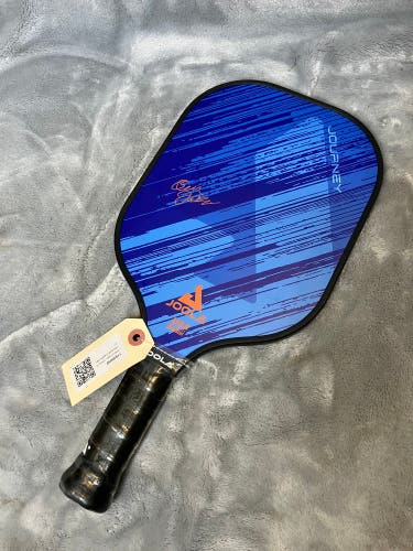 JOOLA Ben Johns Pickleball Paddle (New)