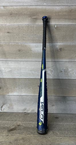 Rawlings Baseball Bat BBRV3 31" Inch 28Oz Velo BBCOR Certified 2 5/8" Dia -3