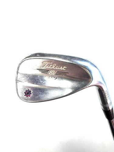 Used Titleist SM7 50 Golf Wedge Mens RH 50 Degree 11860-S000305579