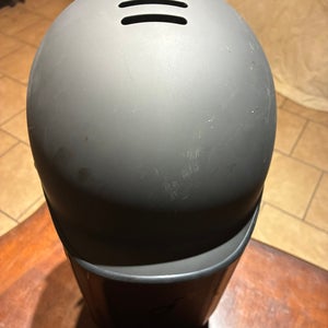 Used Thousand Heritage Bike And Skate Helmet