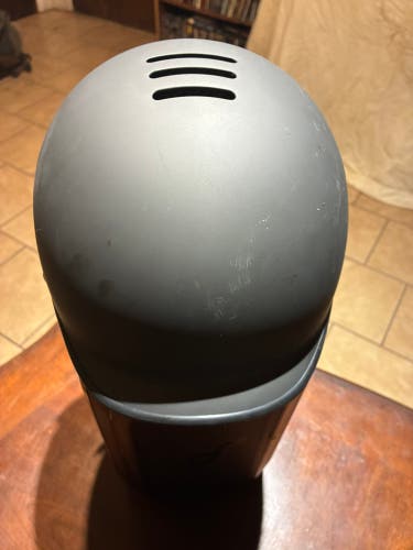 Used Thousand Heritage Bike And Skate Helmet