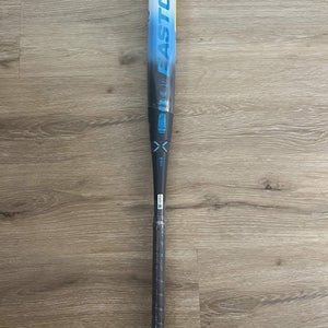 2025 Easton EFP5GHUL10 Bat (-10) 20 oz 30" (New)