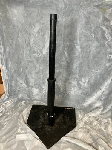 Champro Batting Tee (Used)