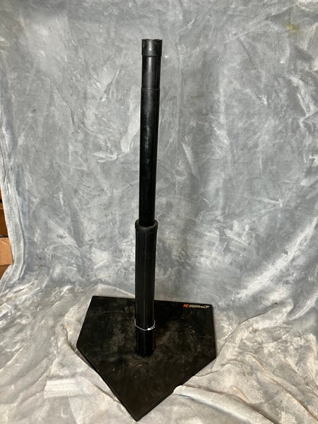 Champro Batting Tee (Used)