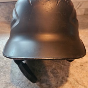 Small All Star BH1500 Batting Helmet (Used)