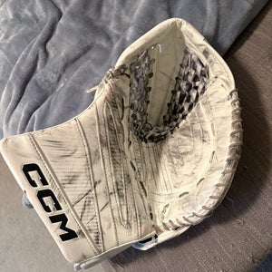 2025 CCM EFlex 7 Regular (Used)