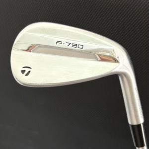 TAYLORMADE P790 2025 APPROACH WEDGE
