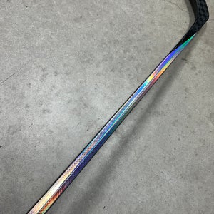 55 Flex P86 BLCKSTCK PRO 3 Tracer, XF Pro Similar Kick Point 5 SIDE Intermediate Right Hand