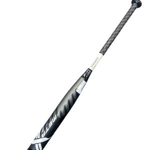 Used Louisville Slugger META BB/SB Slowpitch Bat 34" 11850-S000023678