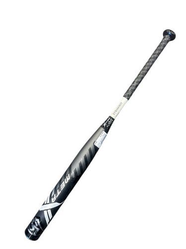 Used Louisville Slugger META BB/SB Slowpitch Bat 34" 11850-S000023678