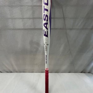 Used Easton PINK SAPHIRE BB/SB Fastpitch Bat 29" 11490-S000270045