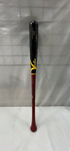 Used Victus BIRCH V-CUT BB/SB Wood Bat 31" 11490-S000270039
