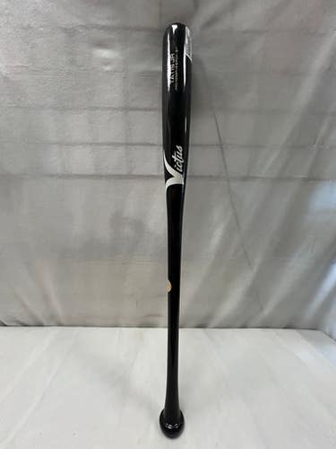Used Victus TATIS JR PRO RESERVE BIRCH BB/SB Wood Bat 31" 11490-S000270040