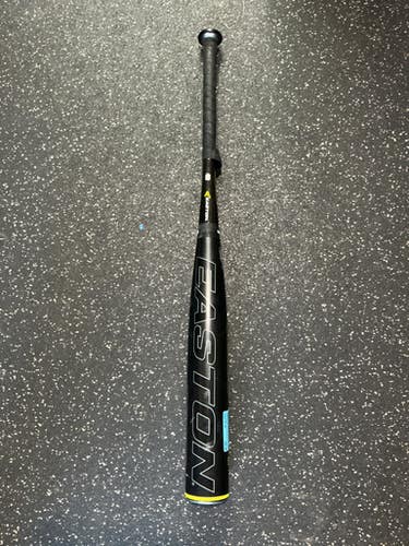 Used Easton SL11S110 BB/SB High School -3 Bat 31" 10743-S000480801