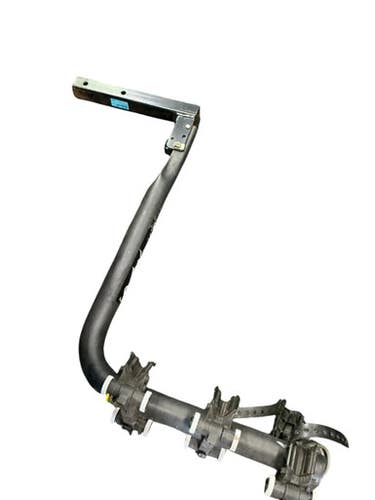 Used Saris Bike Accessory 10743-C000480798