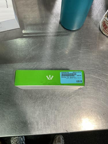 Used ARCCOS COMPLETION KIT Golf Accessory 10743-S000480794