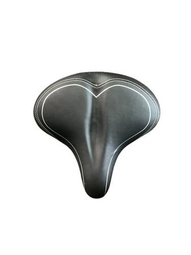 Used Bike Accessory 10743-S000480758