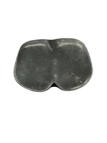 Used Schwinn Bike Accessory 10743-S000480752