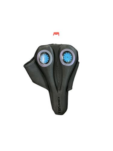 Used Bike Accessory 10743-S000480754