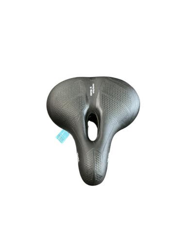 Used Bike Accessory 10743-S000480753