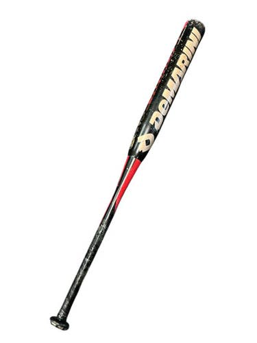 Used Demarini CFP14 BB/SB Fastpitch Bat 32" 10743-S000480981