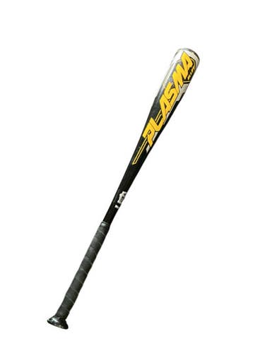 Used Rawlings USP109 BB/SB USA 2 5/8 Bat 28" 10743-S000480957