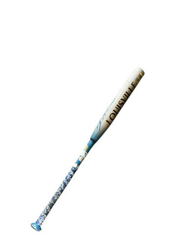 Used Louisville Slugger SPGN2UP-22 BB/SB Slowpitch Bat 34" 10743-S000480944