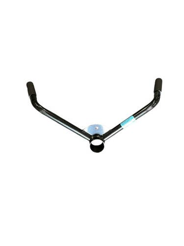 Used Exercise Accessory Other 10743-C000480938