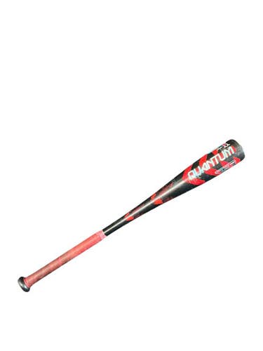 Used Easton ALX100 BB/SB USA 2 5/8 Bat 26" 10743-S000480934