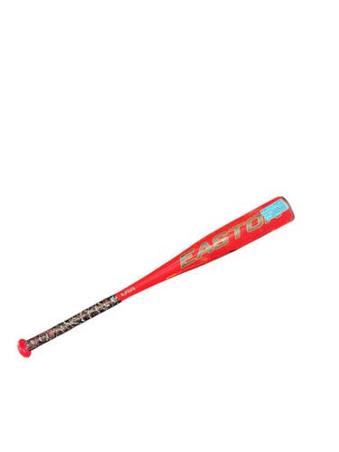 Used Easton YBB19GXHL BB/SB USA 2 5/8 Bat 27" 10743-S000480933