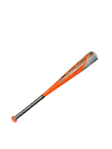 Used Easton TB22MX11 BB/SB USA 2 5/8 Bat 25" 10743-S000480932