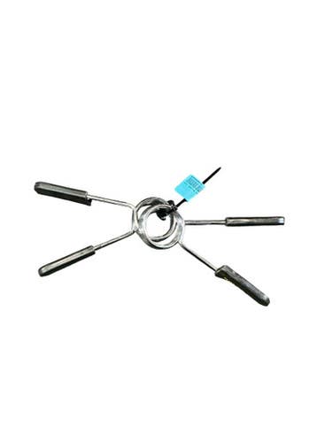 Used Exercise Accessory Other 10743-S000480925