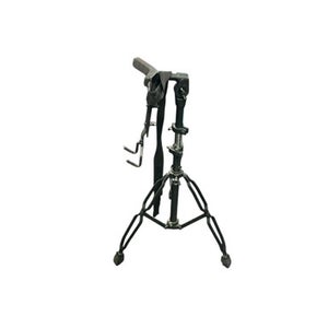 Used BB/SB Accessory 10743-S000480924