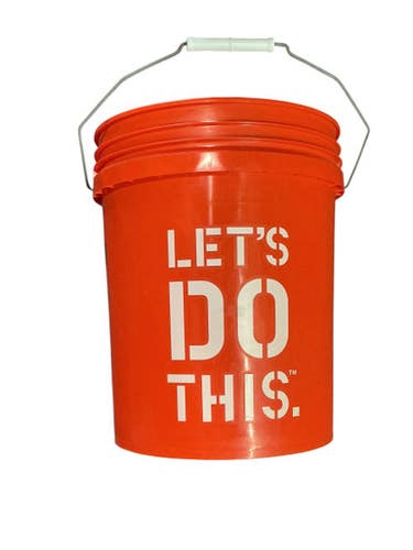 Used BB/SB Accessory 10743-S000480923