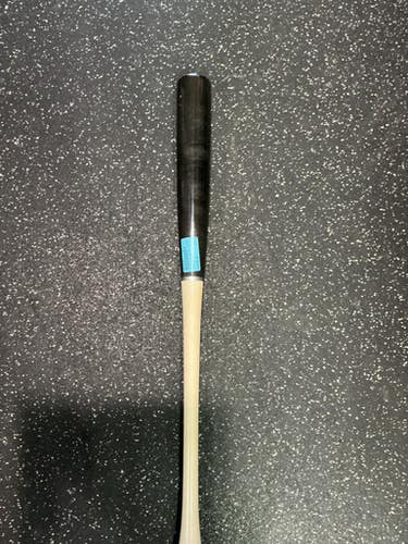 Used Louisville Slugger BBMTB3-22 BB/SB High School -3 Bat 32" 10743-S000480883