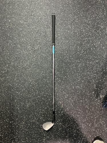 Used Titleist SM10 Golf Wedge Mens RH 58 Degree 10743-S000480876
