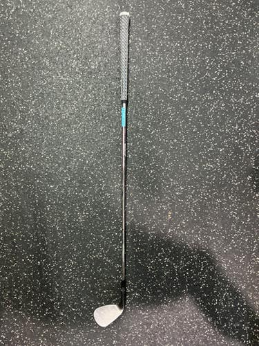 Used Titleist SM10 Golf Wedge Mens RH 54 Degree 10743-S000480875