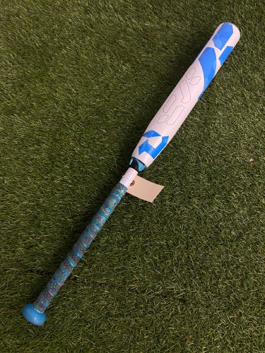 DeMarini CF Fastpitch 2023 (-11)