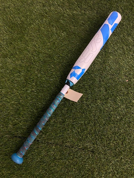 DeMarini CF Fastpitch 2023 (-11)