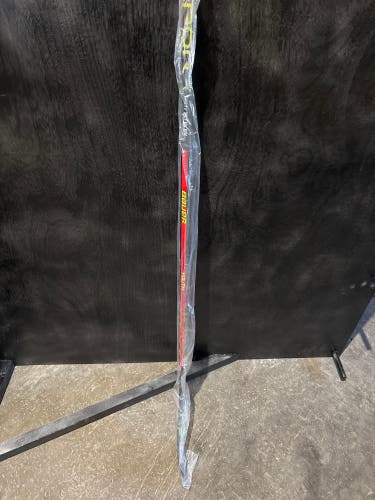 Youth Bauer S21 Vapor Right Handed Hockey Stick 20 Flex (New)