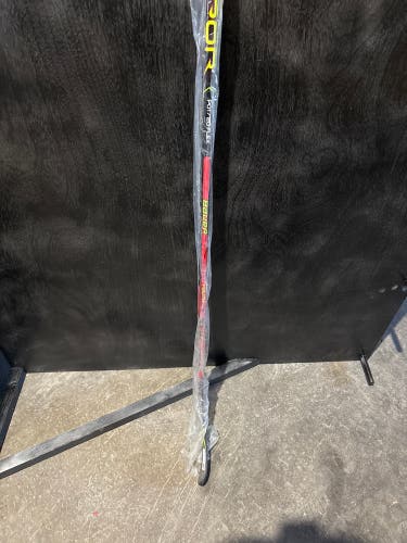 Youth Bauer S21 Vapor Left Handed Hockey Stick 20 Flex (New)